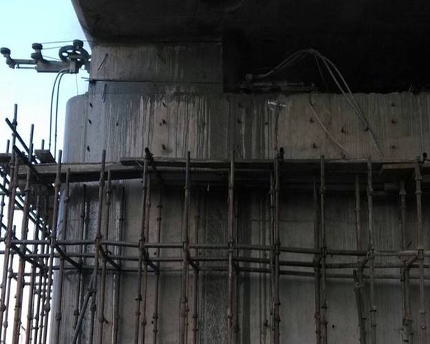 建筑物切割拆除施工团队排名的核心评估标准